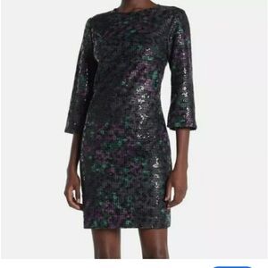 Trina By Trina Turk Dress